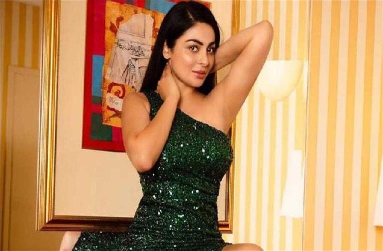 मशहूर Influencer ने Neeru Bajwa को कहा-“ऐह नीं हुंदी बुड्ढी…”