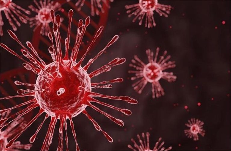 कोविड के बाद HMPV Virus ने बढ़ाई चिंता, हिमाचल में भी अलर्ट