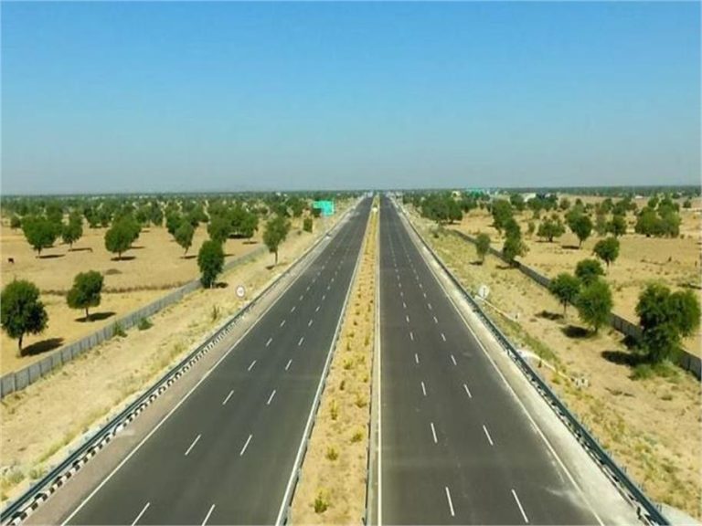 पंजाबियों के लिए Good News, अब 13 घंटे में कर पाएंगे 26 घंटे का सफर, जानें कैसे