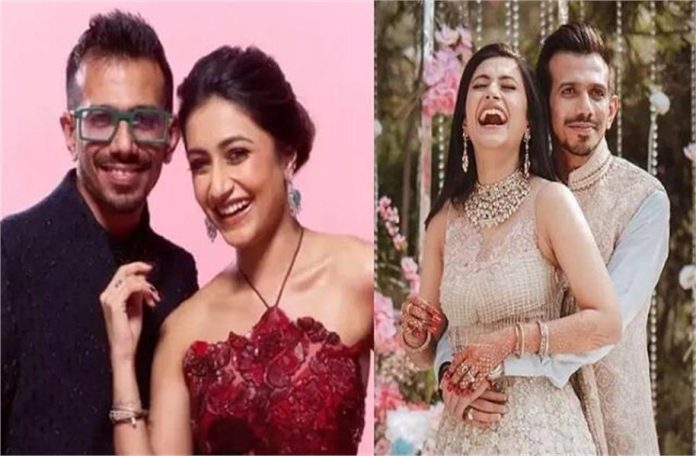 2025_1image_14_15_474762998haryana-ll