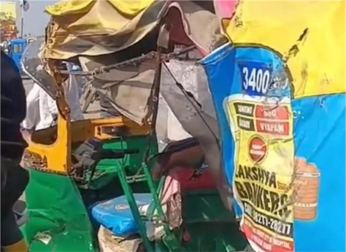 2025_1image_14_17_260646009likds-ll