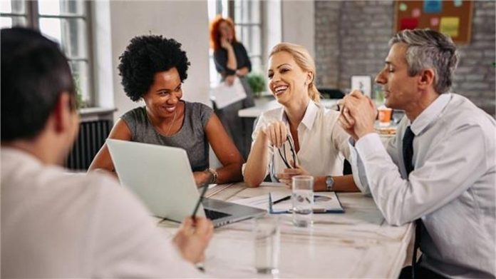 2025_1image_14_18_290230681meeting-ll