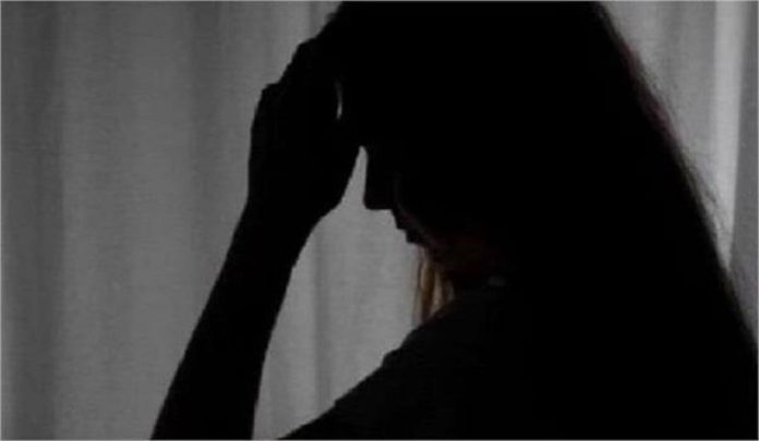 2025_1image_14_22_353093700rape-ll