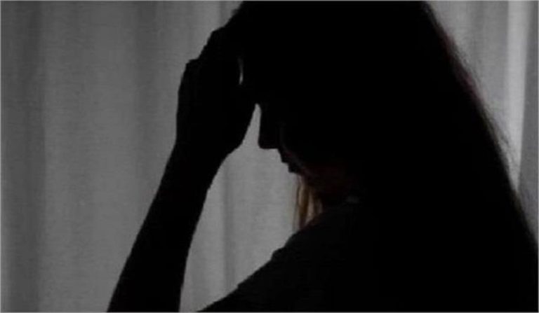 हरियाणा में रेप पीड़िता के परिवार ने लिया बड़ा फैसला, SP को लगी भनक तो हुआ ये……