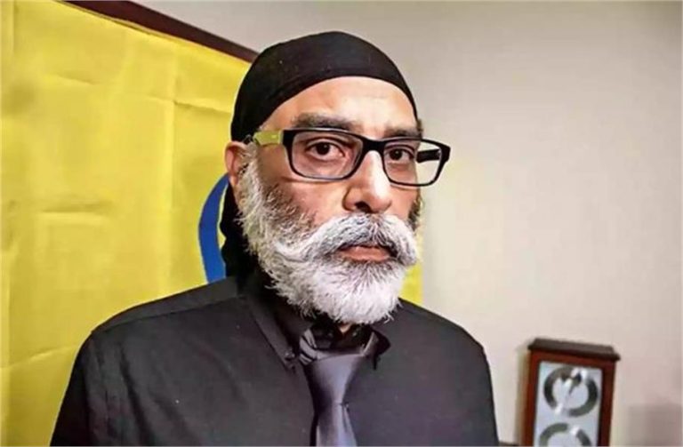 26 जनवरी पर बच्चों के सिर मंडरा रहा बड़ा खतरा! खालिस्तानी आतंकी पन्नू ने दी धमकी