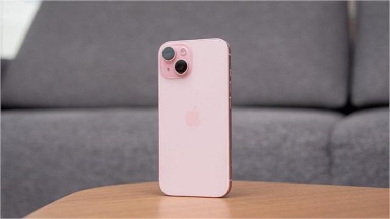 Flipkart सेल का आज आखिरी दिन, iPhone 15 पर मिल रही बंपर छूट