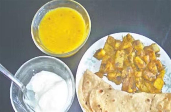 2025_1image_14_51_344043113middaymeal-ll