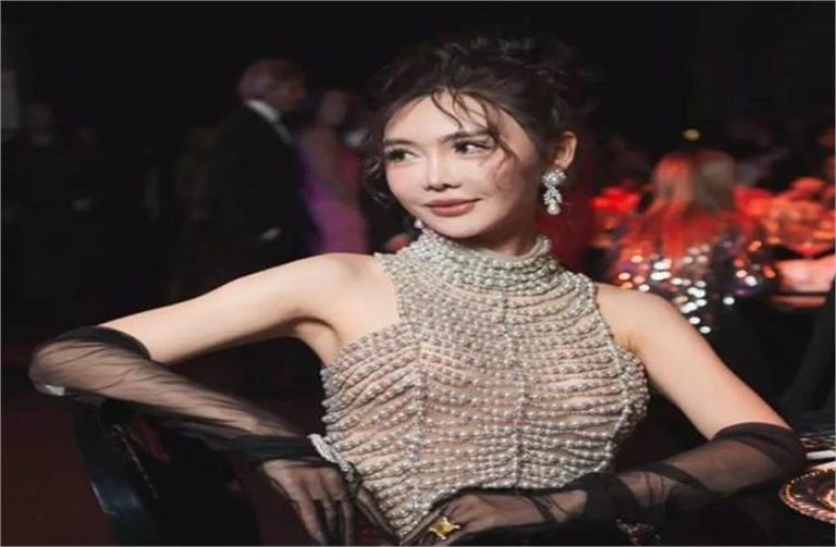 लंदन में इंस्टाग्राम इंफ्लुएंसर के घर से एक अरब रुपए के आभूषण, हैंडबैग और नकदी चोरी