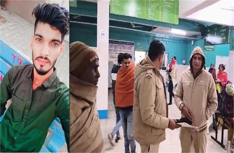 Haryana Crime: जींद में बेरहमी से युवक की हत्या, बाइक ठीक करने के बहाने आरोपी ले गए थे साथ