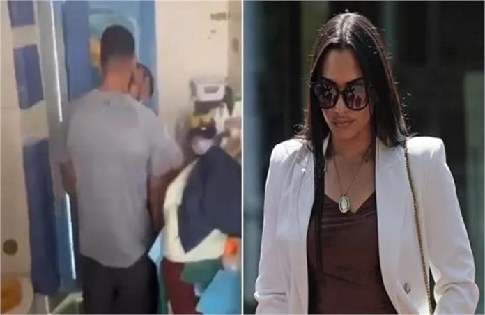 2025_1image_15_20_454944046lindapoliceofficer-ll