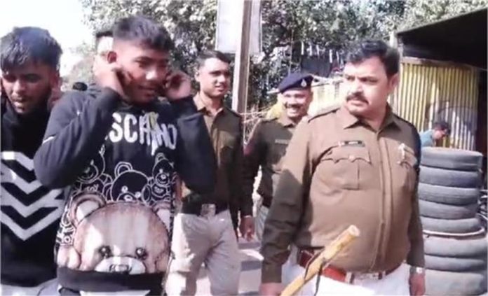 2025_1image_15_22_185563891kpmsl-ll