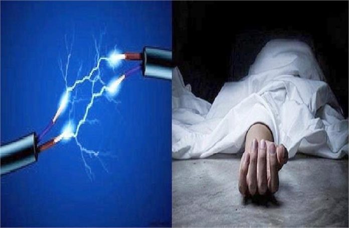 2025_1image_15_23_376795432current-ll