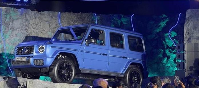 2025_1image_15_28_044977052mercedes-ll