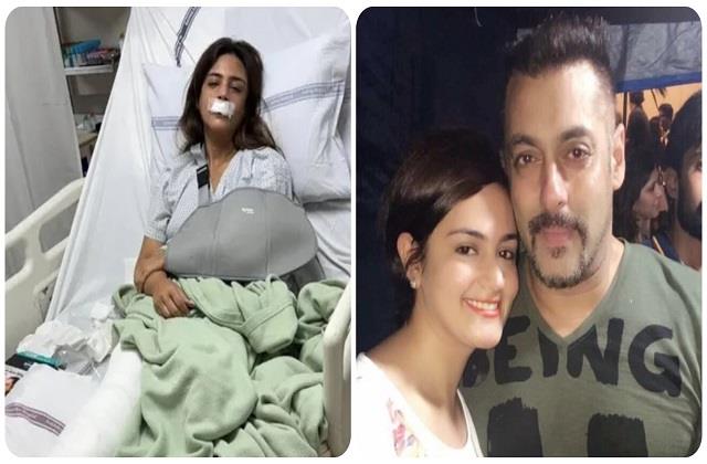 2025_1image_15_35_275782986gg-ll