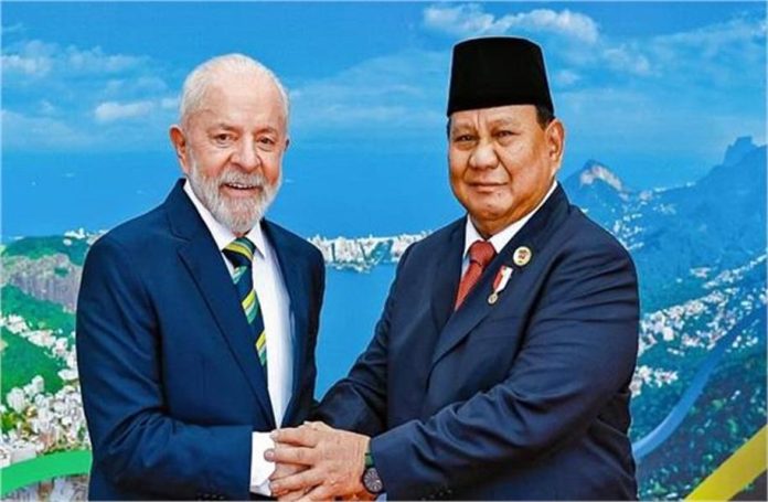 2025_1image_15_38_335825118ghhhhhhhhhhhhhhhhhhhf.j-ll