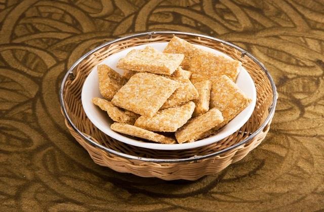 2025_1image_15_41_300423849t2-ll