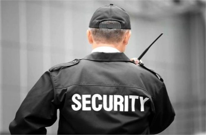2025_1image_15_45_106681750securityguard-ll