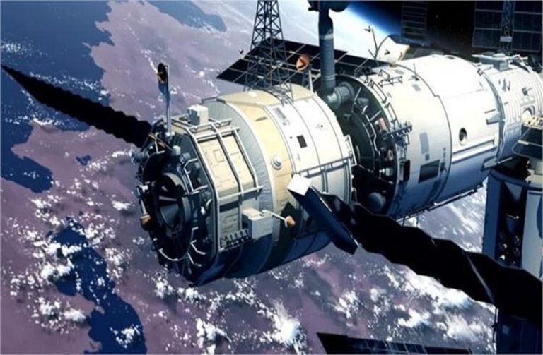 ISRO ने अंतरिक्ष डॉकिंग का किया सफल परीक्षण, भारत ने बढ़ाया एक और अहम कदम