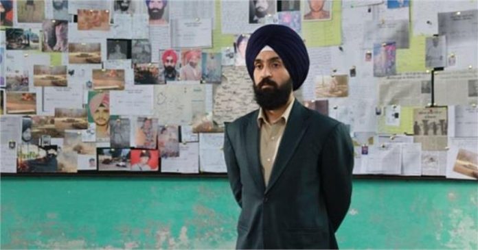 2025_1image_16_00_585375842diljit-ll