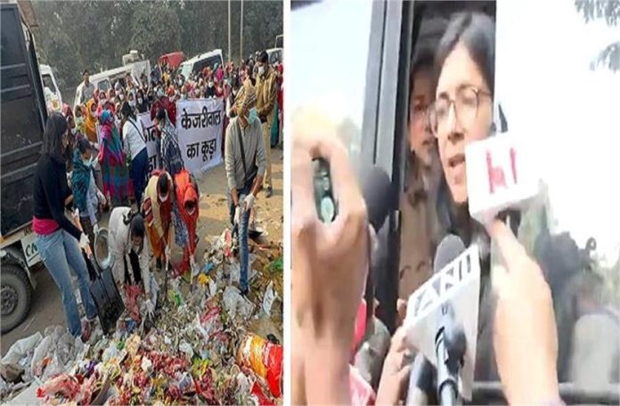 2025_1image_16_02_017020863delhi-ll