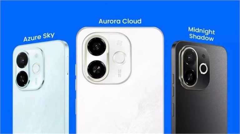 अर्फोडेबल प्राइज़ पर लॉन्च हुआ 16GB रैम और 128GB स्टोरेज वाला स्मार्टफोन, लाइव हुई सेल शुरु