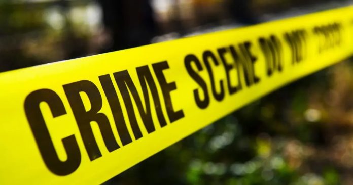 2025_1image_16_08_505973517hghglu