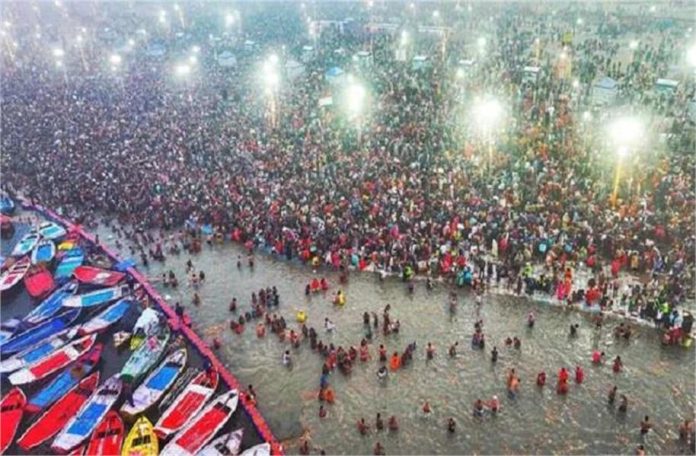 2025_1image_16_11_008685274mahakumbh-ll