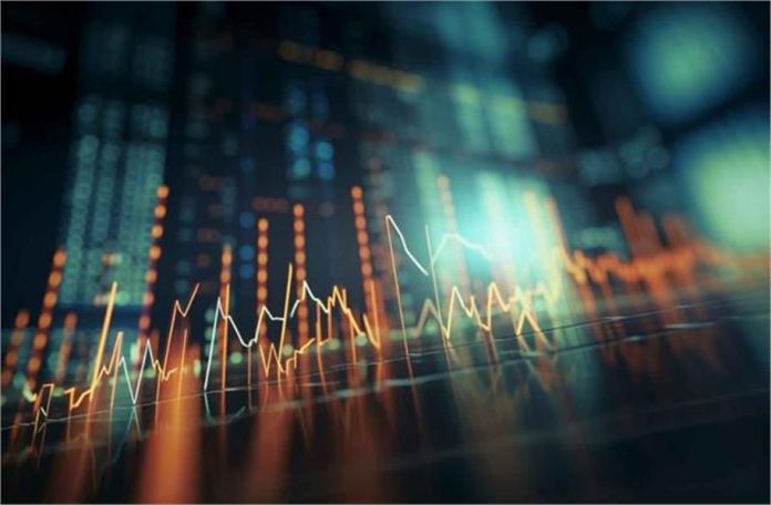 2025_1image_16_16_264128824share-ll