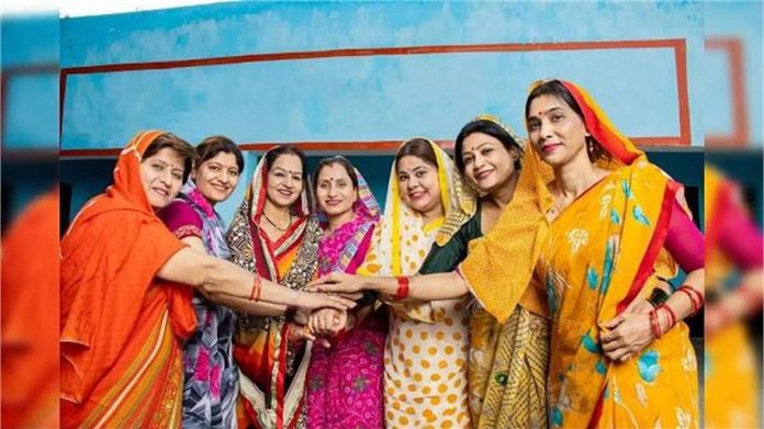 2025_1image_16_19_400013064mahila-ll