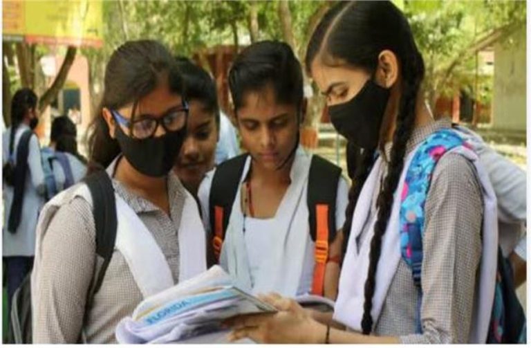 Bihar Board Exam 2025: अब एडमिट कार्ड खो जाने पर भी परीक्षा दे सकेंगे छात्र