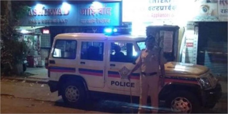 मुंबई में ‘निर्भया’ जैसी दरिंदगी, रेप पीड़िता के प्राइवेट पार्ट में मिले सर्जिकल ब्लेड और पत्थर