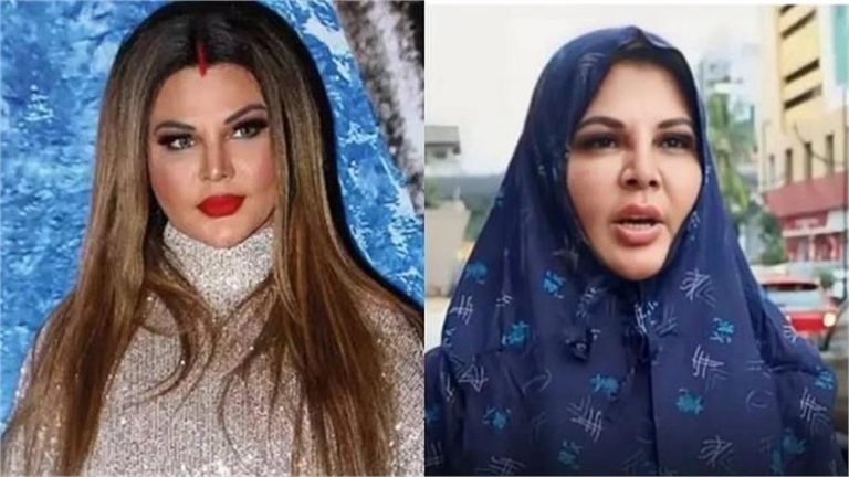 Rakhi Sawant को इस सेलिब्रिटी ने भेजा शादी का प्रपोजल, कहा- बारात लेकर इंडिया आना है या दुबई?