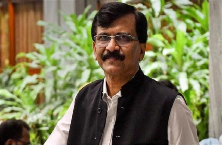 2026 तक सत्ता में नहीं रह पाएगी मोदी सरकार, महाराष्ट्र में भी होगा राजनीतिक बदलाव