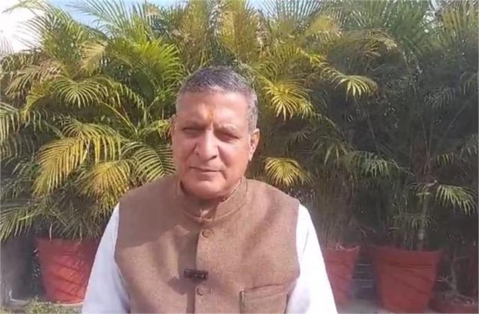 2025_1image_17_06_363323958ckhd-ll