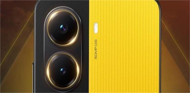 लॉन्च से पहले लीक हुई POCO X7 सीरीज की डिटेल्स, जानें क्या कुछ मिलेगा खास