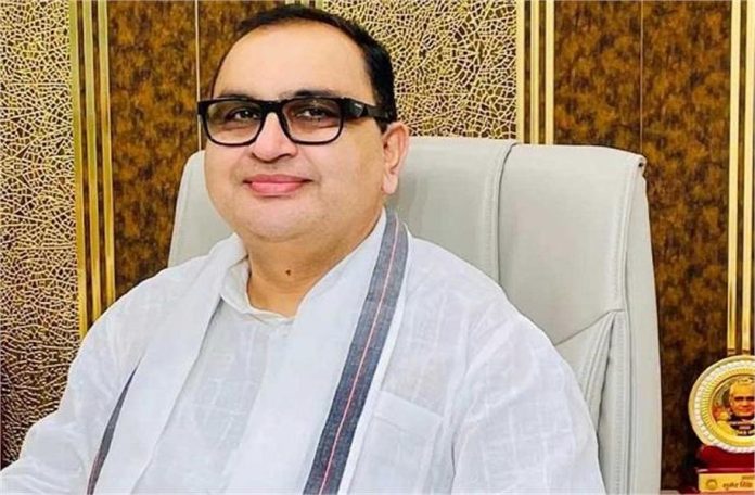 2025_1image_17_09_30068546766666666666666666666.jp-ll