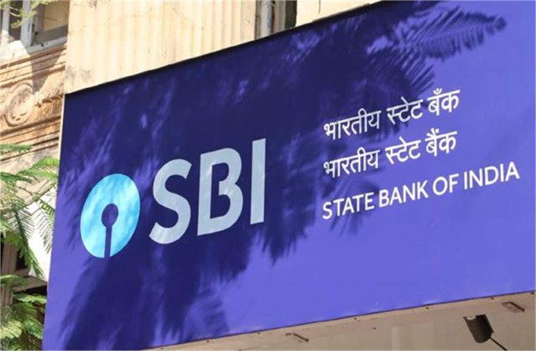 SBI New Schemes:’हर घर लखपति’ SBI ने लॉन्च की दो नई डिपॉजिट स्कीम, जानिए पूरी डीटेल्स