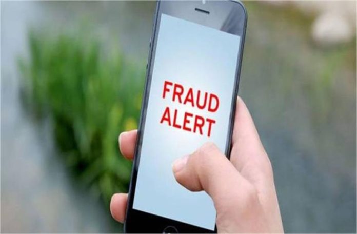 2025_1image_17_21_357832260fraud-ll