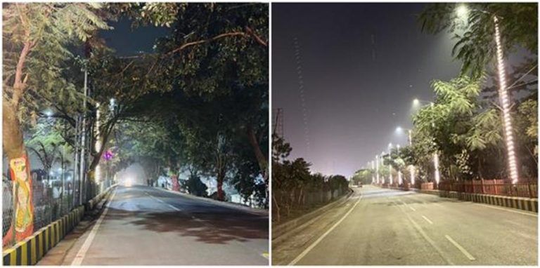 40 हजार बल्बों से जगमगाएगा महाकुंभ, बिजली पर यूपी सरकार का 400 करोड़ का खर्च