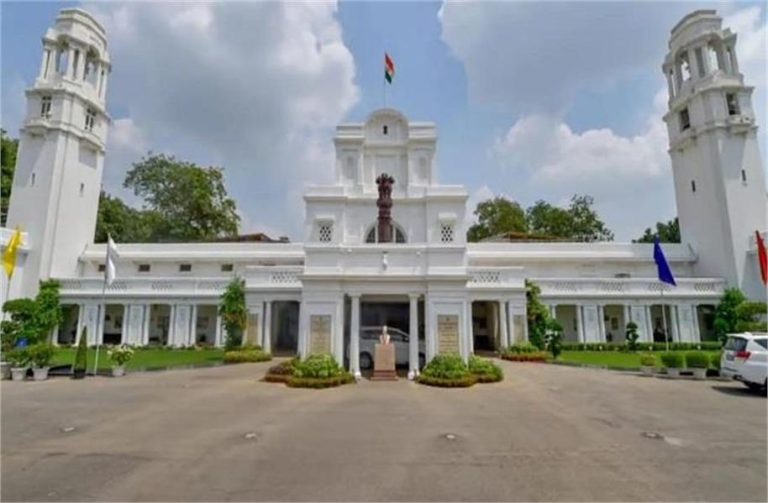 दिल्ली विधानसभा का सफर, जानें साल 1951 से 2020 तक के चुनावी परिणाम और राजनीति