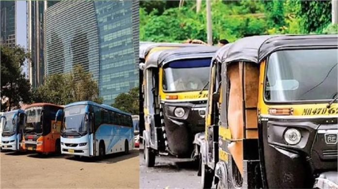 2025_1image_17_50_409266005busauto-ll