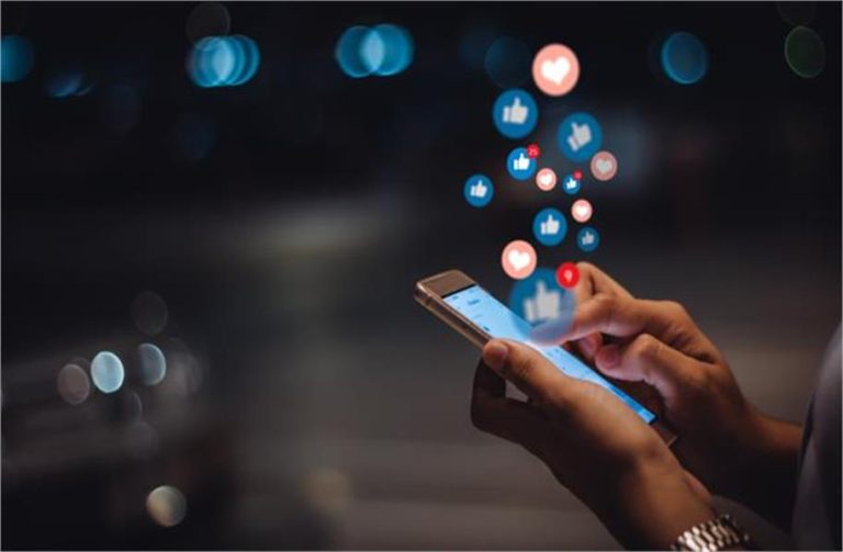 इस देश में है दुनिया का सबसे सस्ता इंटरनेट, Pakistan भी इस लिस्ट में शामिल