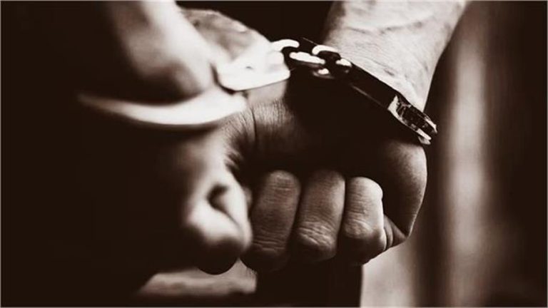 ठाणे में बांग्लादेशियों के खिलाफ कार्रवाई, 5 अवैध नागरिक गिरफ्तार