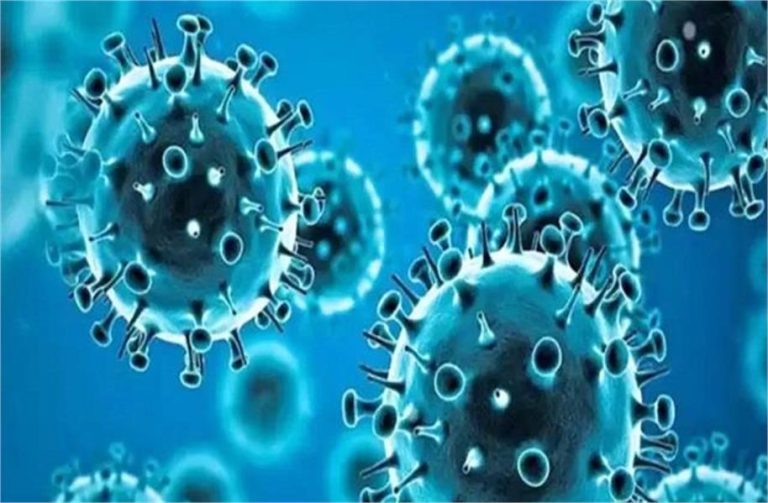 HMPV वायरस को लेकर स्वास्थ्य विभाग एक्शन में, तैयार किया आइसोलेशन वार्ड