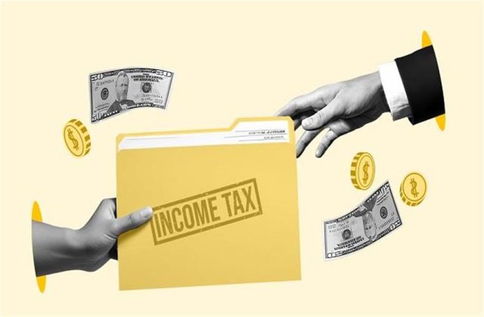 2025_1image_18_42_449863543incometax-ll