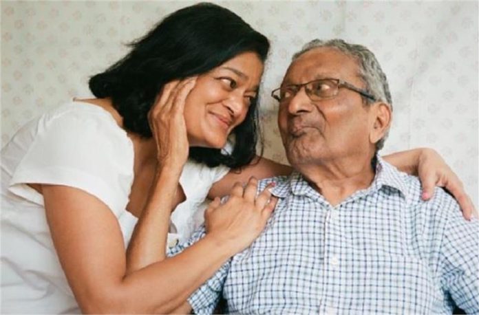 2025_1image_19_21_024351332jaipal-ll