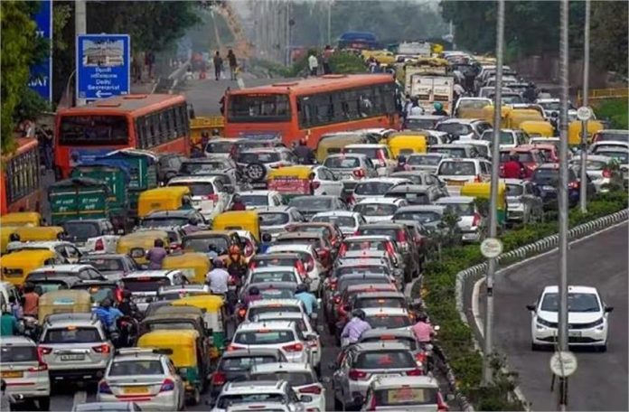 2025_1image_22_03_22426376100-ll