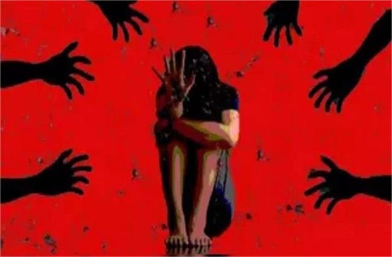केरल रेप केस में अब तक 57 आरोपी गिरफ्तार, 13 साल की उम्र से पीड़िता को 62 लोगों ने बनाया हवस का शिकार