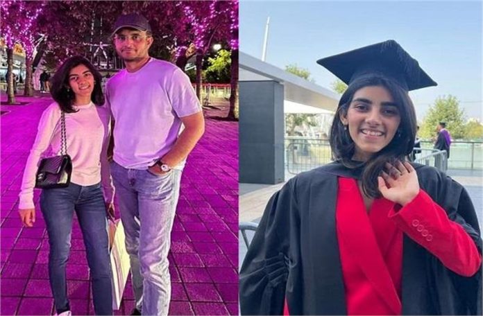 2025_1image_22_26_55299372200-ll