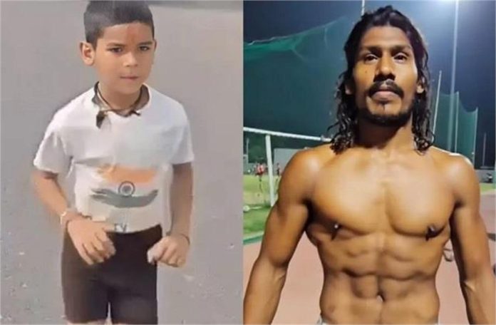 2025_1image_22_37_12221107600-ll